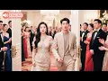 Download Lagu Abandoned at Wedding, She Grabbed a Bellboy—He’s the Billionaire CEO!