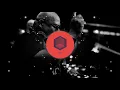 NINETOES - FINDER [CARL COX REMIX]