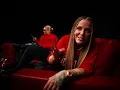 LOREDANA x SCHWESTA EWA - IHR MÖCHTEGERN (Prod. by ROB, LAF, CHEKAA & Eliel)