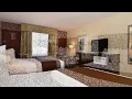 BEST WESTERN Cottage Grove Inn