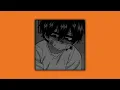 Download Lagu Counting Stars (Sped Up)