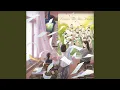 Download Lagu Feel My Rhythm (Orchestra Version)