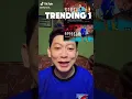 Download Lagu Tranding1 Oplosan#eripras #denycaknan #dcproductions #oplosan #trndingshorts #fypシ゚viral #tiktok