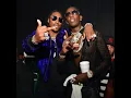 Lagu Future and Young Thug - Way 2 Sexy (without Drake)