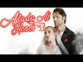 Lagu [doblado] Atada al honor #drama #españa #español