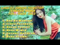 Download Lagu DJ AMBON NONSTOP TERBARU RIMEX 2022.