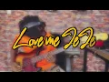 Tems - love Me JeJe Bass Cover