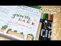 Bible Study on GROWTH Bible Study on the Parable of the Sower How to Grow with God