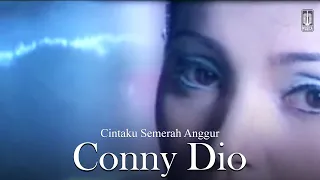 Download Conny Dio - Cintaku Semerah Anggur (Remastered Audio) MP3