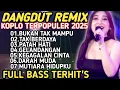 Download Lagu DANGDUT REMIK TERBAIK 2025‼️FULL ALBUM PILIHAN BANYAK DI CARI DANGDUT REMIX TERPOPULER
