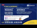 Download Lagu Day 2(evening): MARRIAGE \u0026 FAMILY SUMMIT 2025 | DR DAVID OGBUELI | 29-AUG-2025