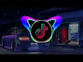 Download Lagu DJ MAMA OLA OLA 'AI AI AI' SOUND DDZX YANG LAGI TRANDING