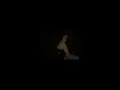 touch myself x hanuman nights - kwn, vannda [sovannary edit]