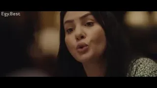 فيلم الاختيار بطولة أمير كراره HD وجوده عاليه لاتنسي الإشتراك وتفعيل الجرس ليصلكم كل جديد 