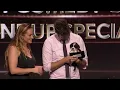Nothing Special Norm Macdonald 2022 HCA TV Awards