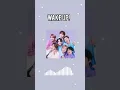 Download Lagu BTS alarm 🎼💜