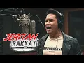 Download Lagu LAGU KRITIK || JERITAN RAKYAT - JANJI MANIS PEMERINTAH (Official Music Video)