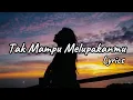 Lagu Galau Tentang Cinta yang Belum Selesai
