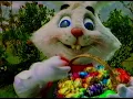 Safeway - Easter April 96 Channel 9