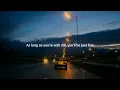 Cigarettes After Sex-Nothing's Gonna Hurt You Baby  (lyrics)