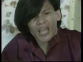 Download Lagu Sudirman - Serba Salah | Orang Kampung (1986)