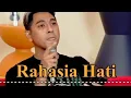 Rahasia HaTi cover Arya saloka #vindest #aryasaloka