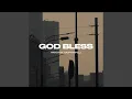 Download Lagu GOD BLESS