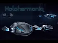 Download Lagu HoloHarmoniq presents – Noir N° \u0026 the 40 cm spaceship prototype
