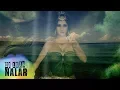 Download Lagu Jejak Sang Ratu dari Karanghawu - Di Luar Nalar