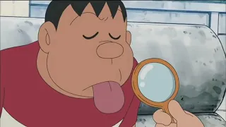 دورايمون حلقة جديدة 2022 عنوان توقعات سوني مستقبل 