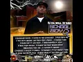 Schoolboy Q   Menace 2 Society {Punch}