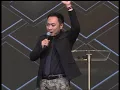 Download Lagu PS VICTOR ABRAHAM - GBI WTC SERPONG