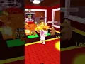 Download Lagu Brainrot Song In Steal A Brainrot Again 😭 #stealabrainrot #roblox #usa