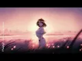 Download Lagu i see you in my dreams