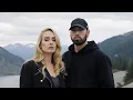 Download Lagu Eminem - If I Ain't Got You (ft. Adele) DJ Møkdust Remix 2025