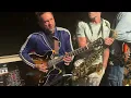 Download Lagu Crankshaft