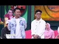 Cerita Keljo Yang Pernah Menciptakan Lagu Untuk Mantan Kekasih | PAGI PAGI AMBYAR (11/5/22) P3