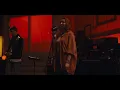 Conor Albert & ELSAS - Stuck In The Middle (Live)
