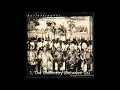 Butterfingers - The Chemistry (Between Us) / Track 01 ( Best Audio )