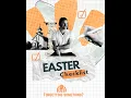 Easter Checklist