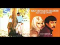 Download Lagu Nancy Sinatra feat Lee Hazlewood   Lady bird