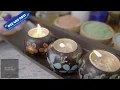 Rose Gardens Spa Ajman
