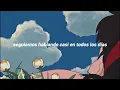 neck deep - a part of me (feat. laura whiteside) (sub español)