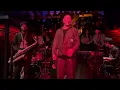Takuya Kuroda-Set Opener-1/13/2023-New York City