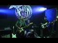 Download Lagu Leo Ghiringhelli Power Trio \