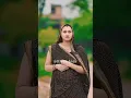 Download Lagu प्रीति सूरज का झगड़ा😫🤪#surajactor #trending #youtubeshorts #shorts