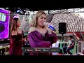 Download Lagu WEDI DOSA - ADE ASTRID X GERENGSENG TEAM \