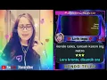 Download Lagu Rondo Teles karaoke with Damaradeva