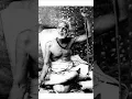 Lagu #guru#kanchikamakotipeetam #kanchimahaperiyava #kanchipuram#mahaperiyava#mahaperiyavaa#kamakoti#om