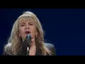 Stevie Nicks - Gypsy (Stevie Nicks 24 Karat Gold The Concert) | In Cinemas October 21 & 25